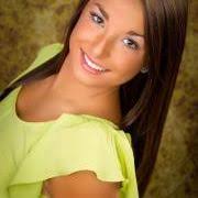 Kelsey Walsh (kelseyywalshh)