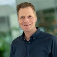 Patrick Degen Email & Phone Number