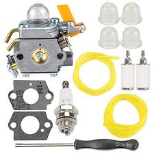 We did not find results for: Venseri 308054013 C1u H60 Carburetor For Ryobi Homelite 308054013 308054012 308054004 308054008 25cc 26cc 30cc String Trimmer Leaf Blower With Fuel Line Primer Bulb Buy Online In Antigua And Barbuda At Antigua Desertcart Com Productid 146428222