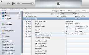 1 how to find itunes library location on pc if you are using a pc, you can find your media files in the itunes library folder. How To Find Itunes Library Locations On Mac Pc Itunes Album Songs Library