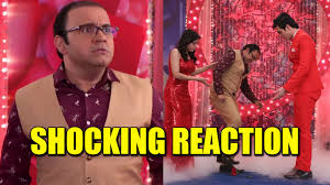Taarak Mehta Ka Ooltah Chashmah Bhide S Shocking Reaction On Tapu S Proposal To Sonu Iwmbuzz Graph and table of net worth brackets and percentiles in the united states for 2017 data. taarak mehta ka ooltah chashmah bhide