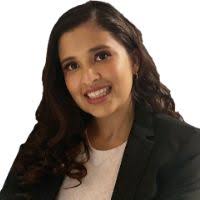 🦋Kimberly_Texas_Realtor🦋 (@kimberly_sells_homes)