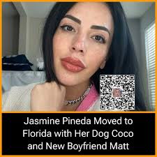 I'm sorry, did Jasmine just call Figaro a sugar baby?????? 🤣🤣🤣￼