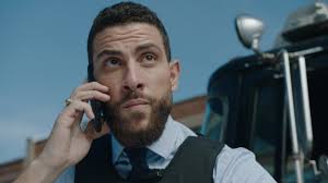 Oa's personal connection with the case threatens to cloud his judgement. Fbi S03e01 Never Trust A Stranger 1080p Amzn Web Dl Ddp5 1 H 264 Ntb Releasehive