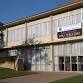 24-Hour Shakespeare — Abilene Cultural Affairs Council event image