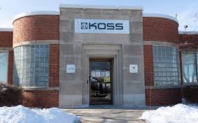 These sales were more than the entire. Reddit Group R Wallstreetbets Targets Headphone Maker Koss Corp
