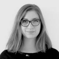 Francesca Giulia Tedesco