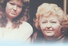 e-Newspaper for Feb. 19, 2025 by The Observer Newspaper