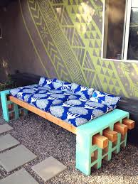Building a garden bench instead won't just save you money, it will also mean you get a personalized bench for your home. 27 Best Diy Outdoor Bench Ideas And Designs For 2021
