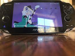 Tutorial: Correctly setting up RetroArch on your PSVita and making it look  great! - Wololo.net