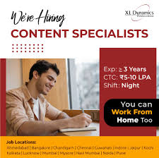 See what employees say it's like to work at xl dynamics. Xl Dynamics India Pvt Ltd Home Facebook
