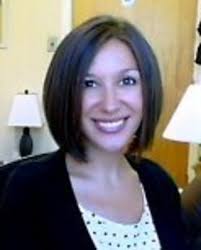 Find Chronic Pain Therapists and Psychologists in Clarks Summit, PA