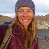 Angelina Kenny - Kode With Klossy | LinkedIn