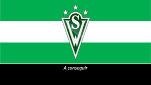 Entitle fifa 21 on either playstation 4 or xbox one before the release of fifa 22 and upgrade your game for the equivalent next generation console (playstation 5 or xbox series x) at no additional cost. Hino Do Santiago Wanderers Legendado Chords Chordify