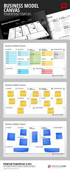 Pin On Kanban