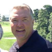 4 "Joe Celia" profiles