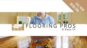 Hardwood Flooring Contractors Anthony Tx Call Today 915 228 4175 Flooring Contractor Flooring Hardwood Floors