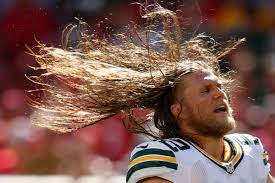 Seattle has previously expressed interest in the pro bowl edge rusher and after losing out on everson griffen, it makes a lot of sense to sign matthews. What Are The Packers Options With Clay Matthews This Offseason Acme Packing Company