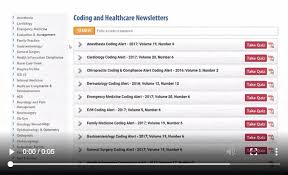 Medical Coding Billing Tools Cpt Icd 10 Hcpcs Codes