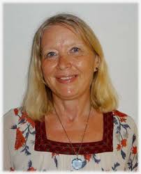 M . M . G ro ßm a n n