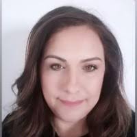 400+ "Pat Venegas" profiles