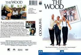 Keywords for free movies the wood (1999) Covers Box Sk The Wood 1999 High Quality Dvd Blueray Movie