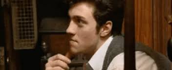 Лауреат премии «золотой глобус» (2017) за роль рэя маркуса в фильме «под покровом ночи» (2016). James Potter Aaron Johnson Gif Jamespotter Aaronjohnson Handsome Discover Share Gifs