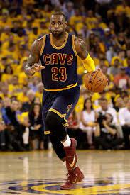Pin By Lisa Calabro Conway On King James Lebron James Lebron James Kyrie Irving King Lebron James