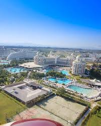 Delphin Be Grand Resort Antalya Turkey Turkey Beach Antalya Beach Resorts