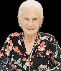 Angela Dora's Instagram, Twitter & Facebook