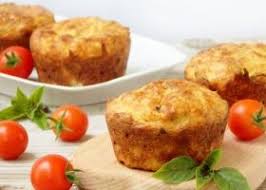 Try this savoury mix on crackers, in sandwiches or spread on toast and grill, from bbc good food. Angus Barn Cheddar Cheese Spread Recipe
