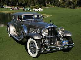 Wallpapers Classic Cars Wallpapers Antique Cars Retro Cars Vintage Cars