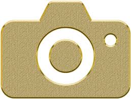 Download Background Gold Camera Icon Transparent Background Full Size Png Image Pngkit The free images are pixel perfect to fit your design and available in both png and vector. gold camera icon transparent background