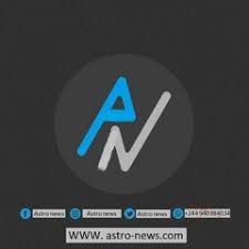 Is your network connection unstable or browser. Team Xocoteiro 2 1 Feat Leo Tshabalala X Xocoteiro Afro House Prod Dj Kalisboy Mp3 By Astro News
