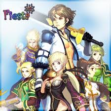 … tickets, passes and memberships read more » Amazon Com Fiesta Online Game Connect Video Games