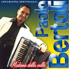 Image result for dischi liscio copertine
