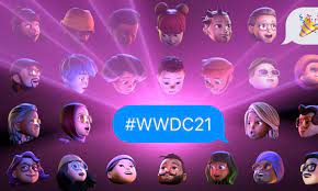 The worldwide developers conference (wwdc) keynote is now over and here are live updates of the top announcements from the event. Btwgogeu0gn Am