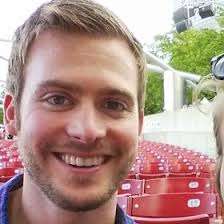 Joe Steinkamp (joesteinkamp)