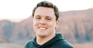 Alex Vance Seegmiller