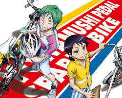 Weekly Anime Ranking Chart 11 23 2016 Yowamushi pedal wallpaper hd presents images with various themes through the app. weekly anime ranking chart 11 23 2016
