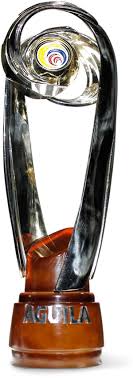 Temporada 2020 liga betplay i · temporada 2020 liga betplay ii · temporada 2019 reclasificación liga águila · temporada 2019 liga águila i . 2018 Copa De La Liga Aguila Clipart Large Size Png Image Pikpng