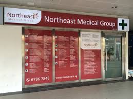 Stand out with sign & display's solution for illumination with outdoor light boxes for your exterior office signage, architectural lettering, retail stores and other advertisement projects. Lightbox Signboards Acrylic Light Box Sign Lightbox