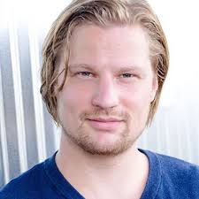 Jay Bowles's Profile