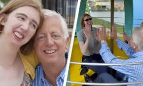 Embracing Your Disability Identity: Celebrating Diversity and Empowering  Change