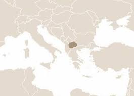 Ingyenes nyomtatható kifestők gyerekeknek és felnőtteknek. Europa Orszagai Adatok Europai Orszagokrol Adat One