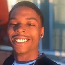 Obituary information for Jes`Shaun K. Patterson