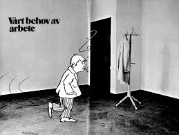 Han var också mannen bakom låtarna oh boy. Http Www Diva Portal Org Smash Get Diva2 300373 Fulltext01 Pdf