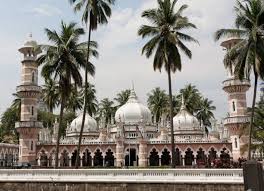 Ia termasuk panggung bandaraya yang terletak di hadapan dataran merdeka yang bakal memulakan operasi sebagai pusat kesenian dan budaya pada 1 ogos ini tanpa dikenakan sebarang bayaran masuk. Tempat Menarik Di Kuala Lumpur Terkini Bandaraya Maju Terkenal Di Dunia Lokasi Percutian