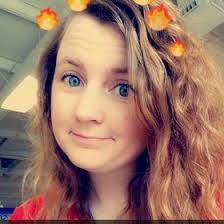 Danielle Culpepper (dandicca2011)