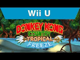 The perpetually beleaguered nintendo console launched in 2012 following the success of the wii, and a short five years later has found itself all but forgotten, as nintendo gradually but inevitably. The 25 Best Wii U Games Of All Time Den Of Geek